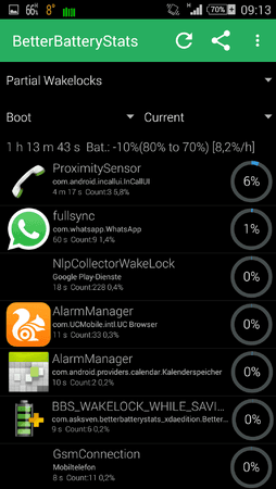 Screenshot_2015-05-02-09-13-20.png