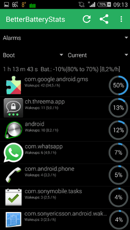 Screenshot_2015-05-02-09-13-30.png