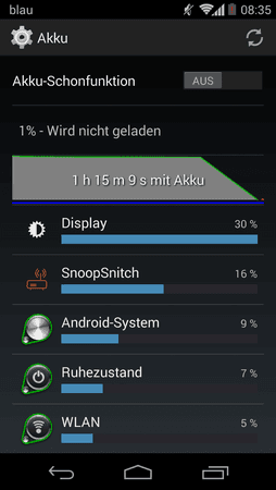 Screenshot_2015-05-02-08-35-10.png