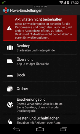 Screenshot_2015-05-01-17-32-25.png