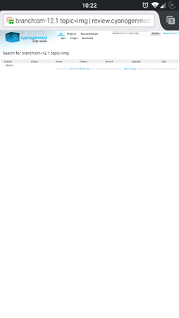 uploadfromtaptalk1430554966499.png