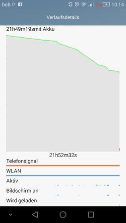 Screenshot_2015-05-02-10-14-54.jpeg