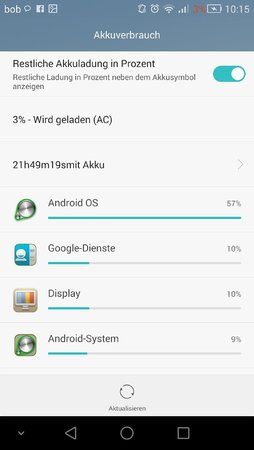 Screenshot_2015-05-02-10-15-12.jpeg