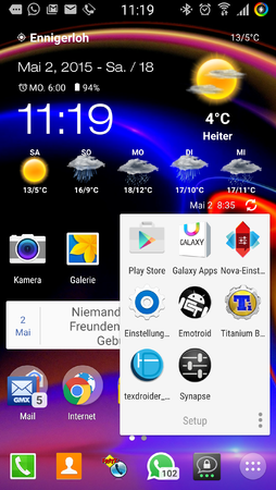 Screenshot_2015-05-02-11-19-41.png