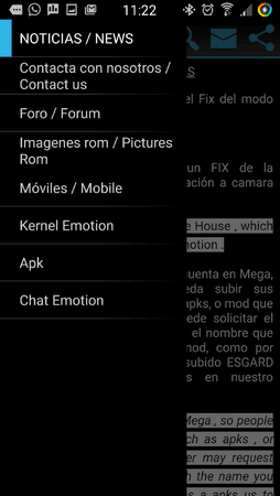 Screenshot_2015-05-02-11-22-02.png