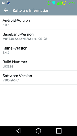 Screenshot_2015-05-02-12-51-27.png