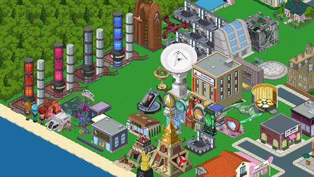 Screenshot_2015-05-02-13-03-57.png