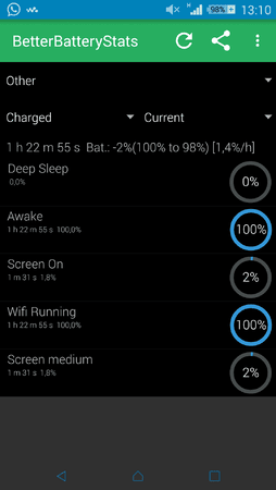 Screenshot_2015-05-02-13-10-59.png