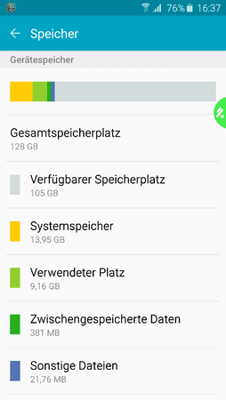 uploadfromtaptalk1430577630870.png
