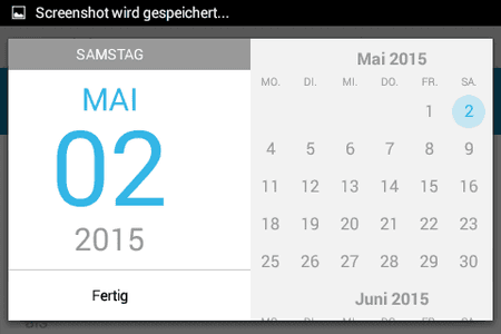 Screenshot_2015-05-02-17-04-03.png