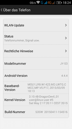 uploadfromtaptalk1430583900144.png