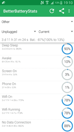 Screenshot_2015-05-02-19-10-13.png