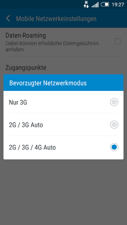 Mit Sim.png
