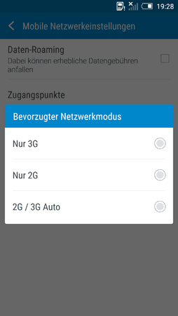 Ohne Sim.png