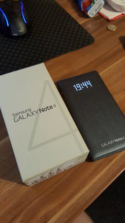 20150502_194412.jpg