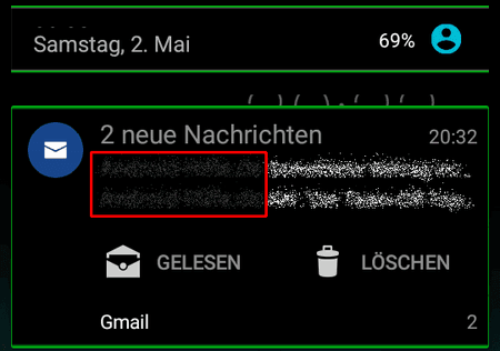 Screenshot_2015-05-02-20-33-21.png