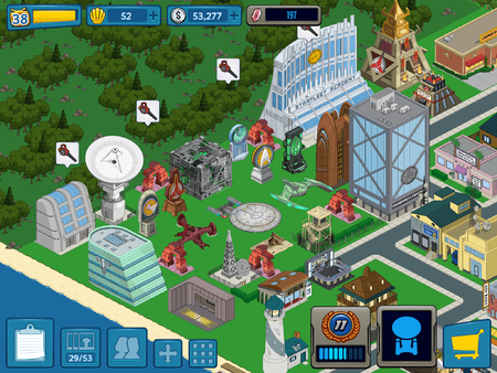 Screenshot_2015-05-01-21-37-32.png