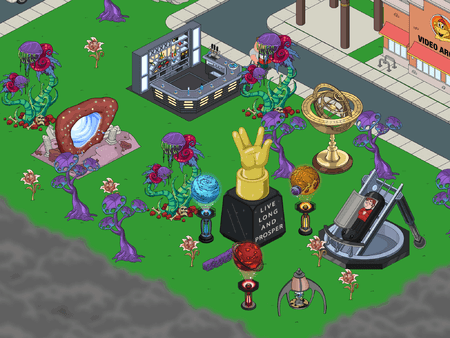 Screenshot_2015-05-02-19-03-43.png