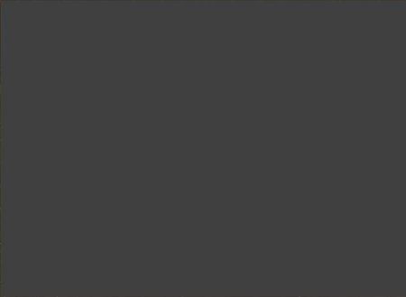 uploadfromtaptalk1430592943710.jpg