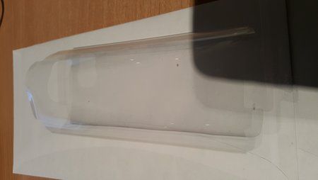 20150502_205518.jpg
