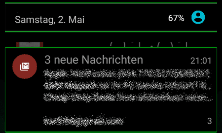 Screenshot_2015-05-02-21-01-53.png