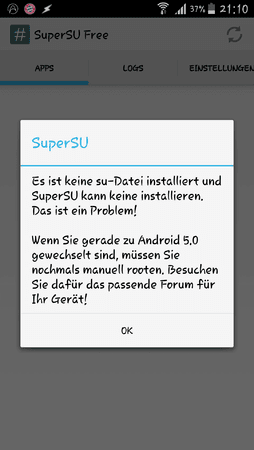 Screenshot_2015-05-02-21-10-52.png