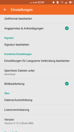 uploadfromtaptalk1430596841385.png
