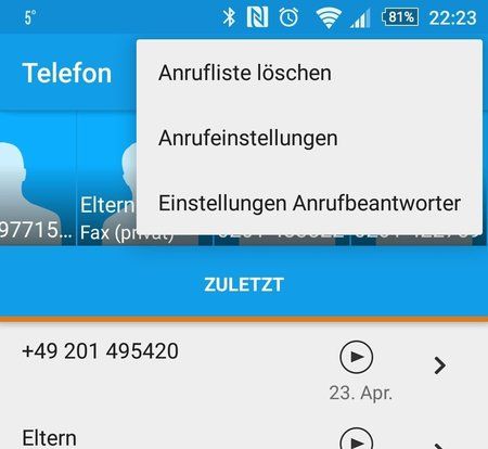 Screenshot_2015-05-02-22-23-45~2.jpg