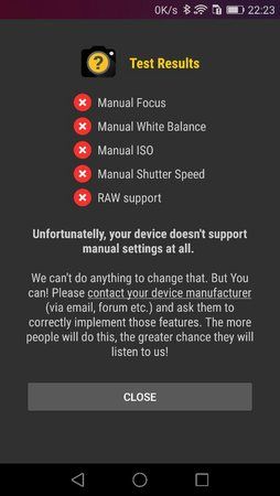 uploadfromtaptalk1430598998683.jpg