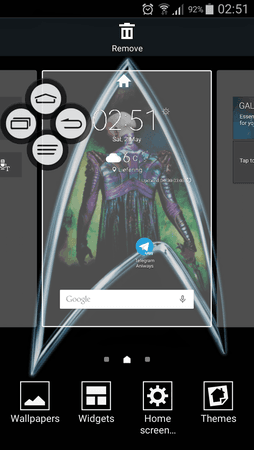 Screenshot_2015-05-02-02-51-21[1].png