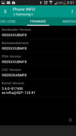 Screenshot_2015-05-03-00-51-09.png