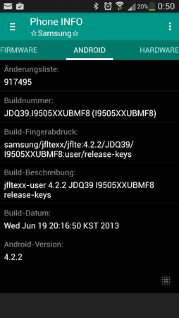 Screenshot_2015-05-03-00-50-58-1.png