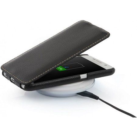 galaxy-s6-cover-us-schw-04.jpg