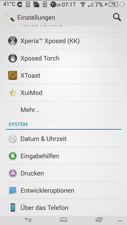 Screenshot_2015-05-03-07-17-29.png