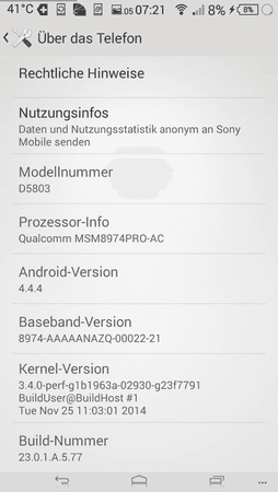 Screenshot_2015-05-03-07-21-15.png