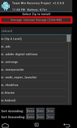 twrp-recovery-install31y2o.jpg