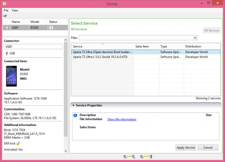 Emma-Bootloader-640x458.png