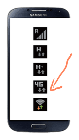 uploadfromtaptalk1430641768191.png