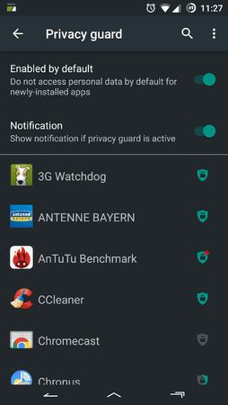 uploadfromtaptalk1430645269595.png
