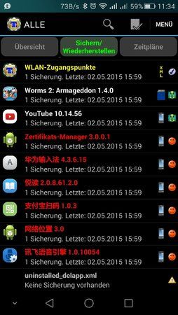 Screenshot_2015-05-03-11-34-29.jpeg