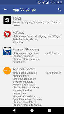 uploadfromtaptalk1430647277663.png