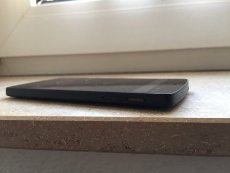 2015-05-03 12.43.03.jpg