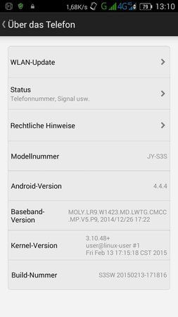 uploadfromtaptalk1430651526604.jpg