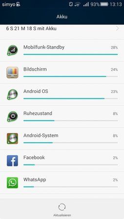 Screenshot_2015-05-03-13-13-01.jpeg