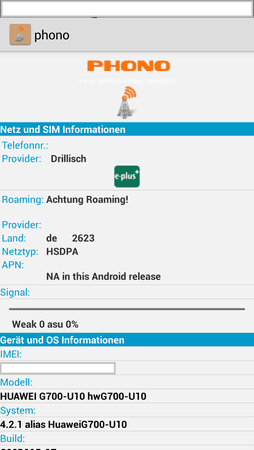 Screenshot_2015-05-03-13-41-35.png