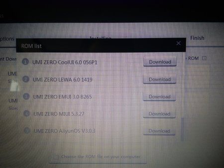 wer kennt diese ROM.jpg