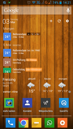 Screenshot_2015-05-03-14-21-34.png