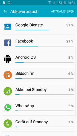 Screenshot_2015-05-03-14-34-58.png