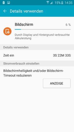 Screenshot_2015-05-03-14-35-03.png