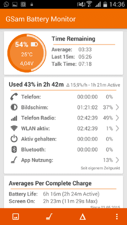 Screenshot_2015-05-03-14-36-19.png
